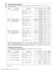 JM38510/11001SCA datasheet.datasheet_page 4