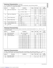 JM38510/11001SCA datasheet.datasheet_page 5