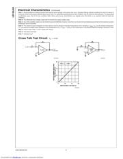 JM38510/11001SCA datasheet.datasheet_page 6