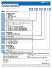 MUSB-D111-31 datasheet.datasheet_page 3