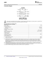 LM2990S-15/NOPB datasheet.datasheet_page 2