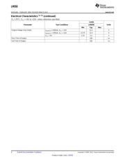 LM2990S-15/NOPB datasheet.datasheet_page 4