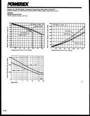 R5011610 datasheet.datasheet_page 4