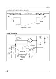 AVS12CB datasheet.datasheet_page 5