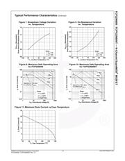 FCP22N60N datasheet.datasheet_page 5