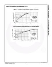 FCP22N60N datasheet.datasheet_page 6