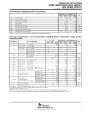 5962-9584301Q2A 数据规格书 3