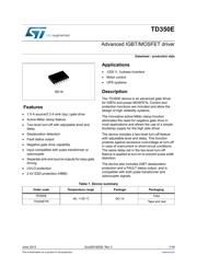 TD350ETR1LF datasheet.datasheet_page 1