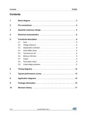 TD350ETR datasheet.datasheet_page 2