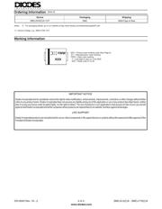 SMCJ22A-13-F datasheet.datasheet_page 4