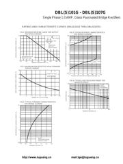 DBLS101G datasheet.datasheet_page 2