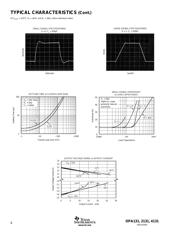 OPA4131UA datasheet.datasheet_page 6