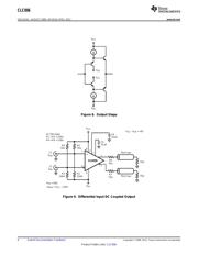 CLC006 datasheet.datasheet_page 6