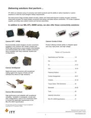 MS27473T18A53SC datasheet.datasheet_page 4