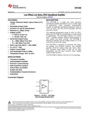 SM73308MGE/NOPB datasheet.datasheet_page 1