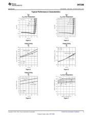 SM73308MGE/NOPB datasheet.datasheet_page 5