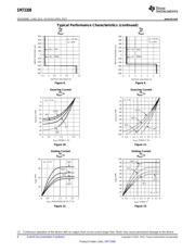 SM73308MGE/NOPB datasheet.datasheet_page 6