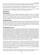 MAX706ARESA+ datasheet.datasheet_page 2