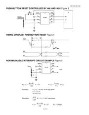 MAX706ARESA+ datasheet.datasheet_page 4