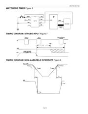 MAX706ARESA+ datasheet.datasheet_page 5