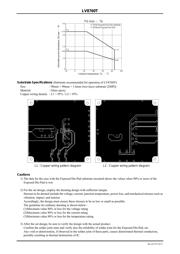 LV8760T-TLM-E datasheet.datasheet_page 4