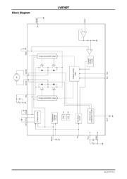 LV8760T-TLM-E datasheet.datasheet_page 5