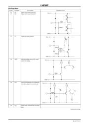 LV8760T-TLM-E datasheet.datasheet_page 6