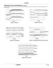 EL7534IYZ-T13 datasheet.datasheet_page 5