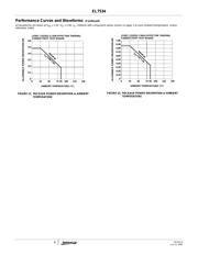 EL7534IYZ-T13 datasheet.datasheet_page 6