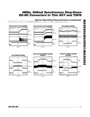 MAX8560EZK+T datasheet.datasheet_page 5
