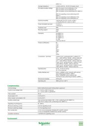 LC1D253ND datasheet.datasheet_page 2