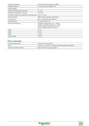 LC1D253ND datasheet.datasheet_page 3