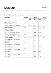 BUZ102 datasheet.datasheet_page 3