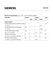 BUZ102 datasheet.datasheet_page 4