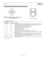 ADM3101EARQZ datasheet.datasheet_page 5