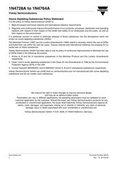 1N4761A-TR datasheet.datasheet_page 4