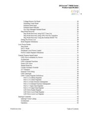 Z8F0131HH020SG datasheet.datasheet_page 6