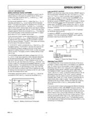 ADM8697ARW datasheet.datasheet_page 5