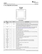 LM26480 datasheet.datasheet_page 4