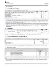 LM26480 datasheet.datasheet_page 5