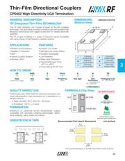 CP0402A1880ALTR datasheet.datasheet_page 1