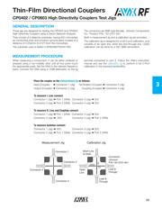 CP0402A1880ALTR datasheet.datasheet_page 5