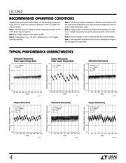 LTC1392CS8#TR datasheet.datasheet_page 4