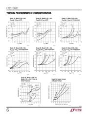 LTC1059CS#PBF 数据规格书 6