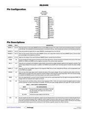 ISL6446IAZ-T7A datasheet.datasheet_page 2