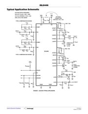 ISL6446IAZ-T7A datasheet.datasheet_page 5