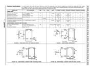 HC55151CM 数据规格书 5