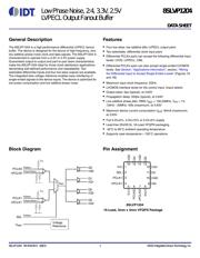 8SLVP1204ANLGI8 datasheet.datasheet_page 1