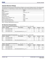 8SLVP1204ANLGI8 datasheet.datasheet_page 3