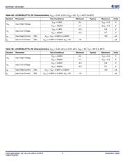 8SLVP1204ANLGI8 datasheet.datasheet_page 4